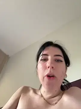 Stripchat Live Porn of Nastygirl03
