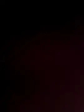 Stripchat Free Porn Cam of bas1cooks