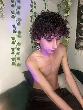 Stripchat Sex Cam of noynxz