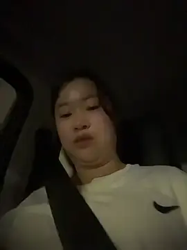 Stripchat Private Sex Chat of xiaoxiaoaini520
