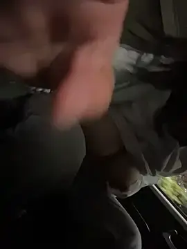 Stripchat Watch Live Sex Cams of xiaoxiaoaini520