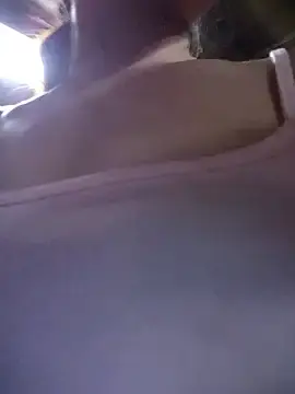 Stripchat Live Sex of Congee-666