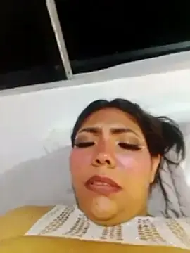 Stripchat Free Live Porn of Izel_