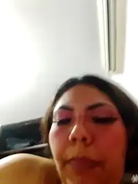 Stripchat Best live sex cam show of Izel_