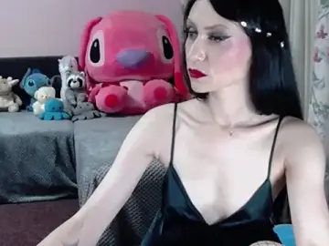 Stripchat Best live sex cam show of Maddison_Summer