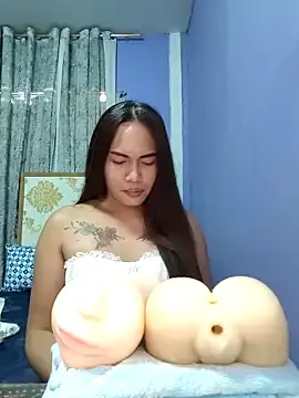 Stripchat Live Sex of lady_kim_boner