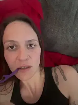 Stripchat Best live sex cam show of socksXtattsxx