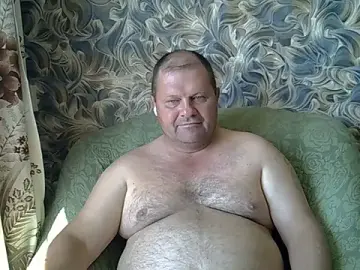 Stripchat Adult Webcam of Nilola6
