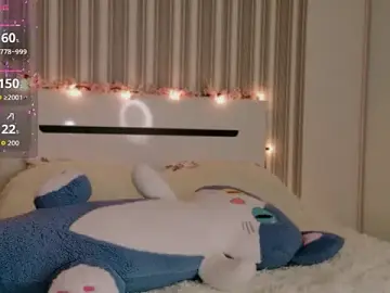 Stripchat Adult Webcam of Awwwrora