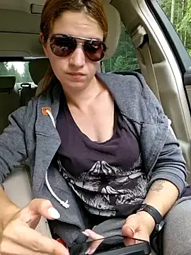 Stripchat Live Sex of Mercedeswoman8