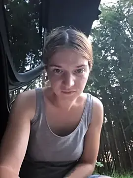 Stripchat Live Porn of Mercedeswoman8