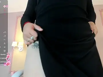 Stripchat Watch Live Sex Cams of nashi_ra