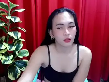 Stripchat Nude Webcam of urcutie_ellexxx