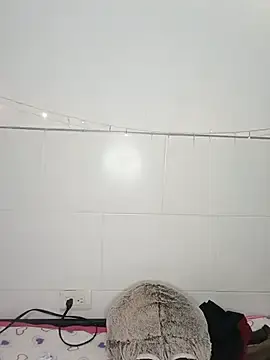 Stripchat Free Porn Cam of BrianaSweetxxx