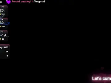 Stripchat Free Porn Cam of Xingfei