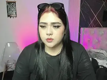 Stripchat Adult Video Chat of im_bunny_1