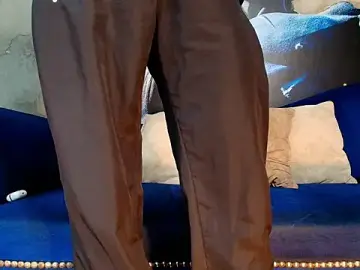 Stripchat Sex Chat of Ethan_Fox11