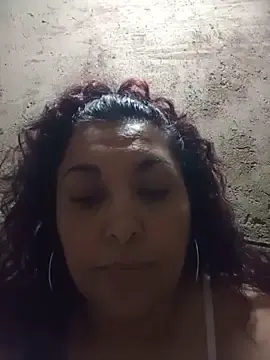 Stripchat Nude Webcam of Lobizona