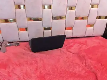 Stripchat Watch Live Sex Cams of _mery67