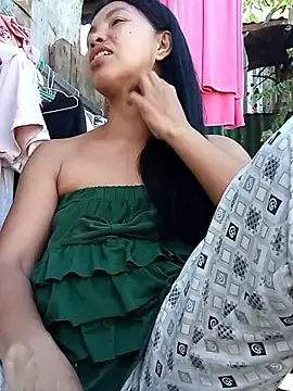 Stripchat Live Porn of _sweetbabe23