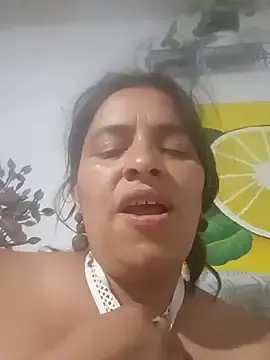 Stripchat Free Live Porn of ivilondon