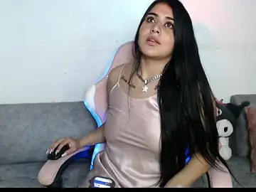 Stripchat Private Sex Chat of sophiadaza666