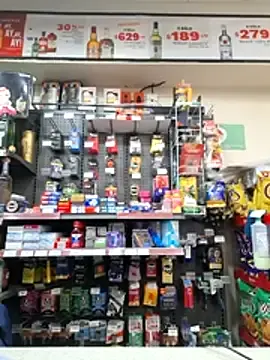 Stripchat Best Webcam of xXYisXx