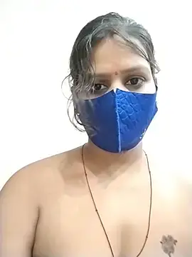 Stripchat Free Porn Cam of Nakedgirl07