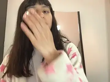 Stripchat Free Live Porn of cyberlicious
