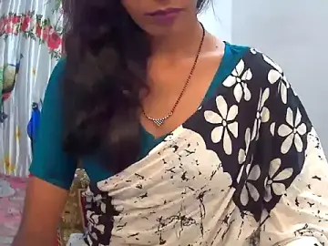 Stripchat Sex Chat of sexy_janu25