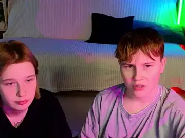 Stripchat Watch Live Sex Cams of two_gerls_here