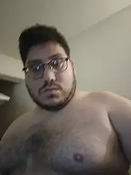 Stripchat Nude Webcam of JYMMYPORNAR