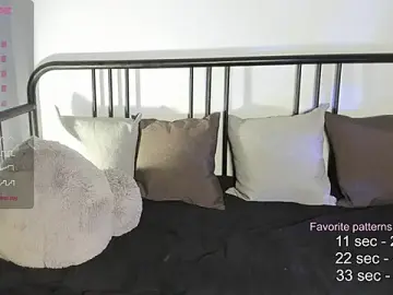 Stripchat Live Porn of KiraSigmaMeow