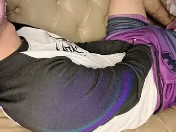 Stripchat Watch Live Sex Cams of davoxer