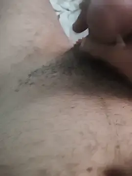 Stripchat Live Porn of rrsafadao