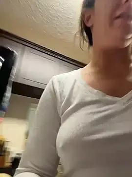 Stripchat Best Webcam of sweetsirenn