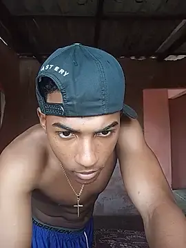 Stripchat Free Live Porn of Domini20cm