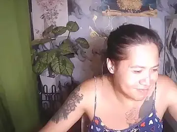 Stripchat Free Porn Cam of NasttyMaria