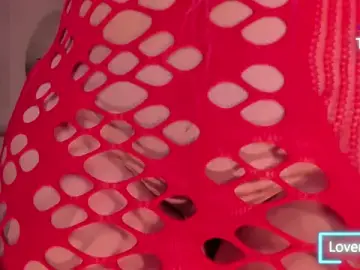 Stripchat Watch Live Sex Cams of SophiePalmer