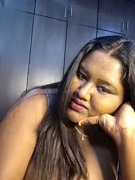 Stripchat Private Sex Chat of horny_diana