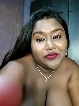 Stripchat Adult Webcam of horny_diana