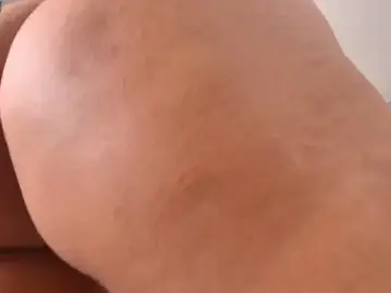 Stripchat Best live sex cam show of karla-ruiz