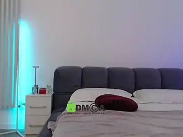 Stripchat Adult Webcam of kissabellaa