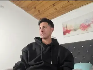 Stripchat Live Sex of marcos_vieyra