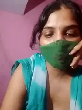 Stripchat Live Sex Cam of JYOTI_023