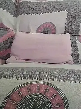 Stripchat Watch Live Sex Cams of LoGanDiamond