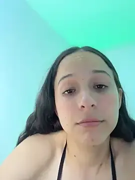 Stripchat Free Live Porn of Eilicarver