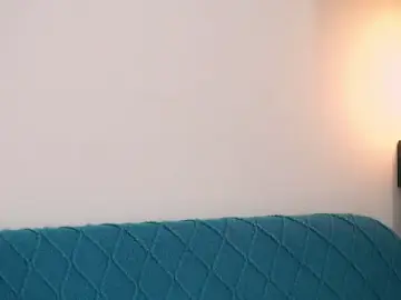 Stripchat Private Sex Chat of Sairallyn
