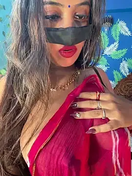 Stripchat Live Porn of V-Hot-Sweti