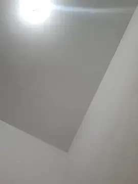Stripchat Private Sex Chat of ofjuliaa